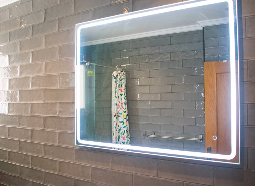 Reventa - Villa - Orihuela Costa - La Zenia