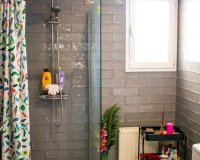 Reventa - Villa - Orihuela Costa - La Zenia