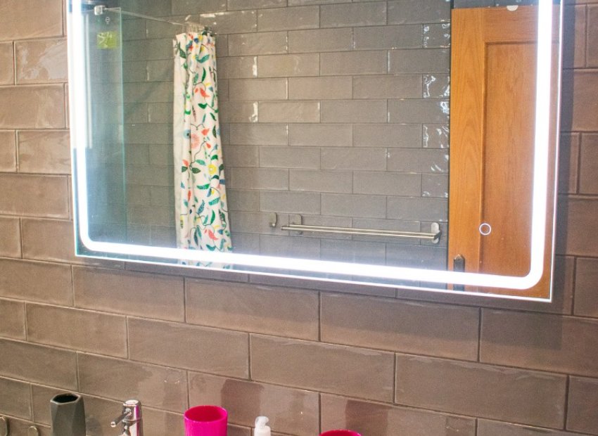 Reventa - Villa - Orihuela Costa - La Zenia