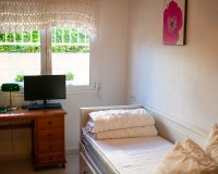 Reventa - Villa - Orihuela Costa - La Zenia