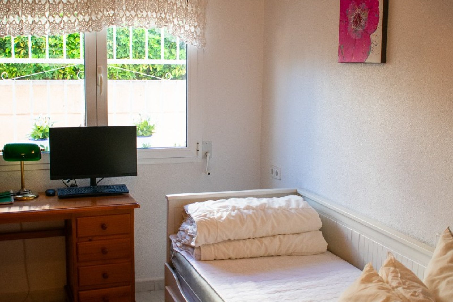 Reventa - Villa - Orihuela Costa - La Zenia