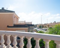 Reventa - Villa - Orihuela Costa - La Zenia