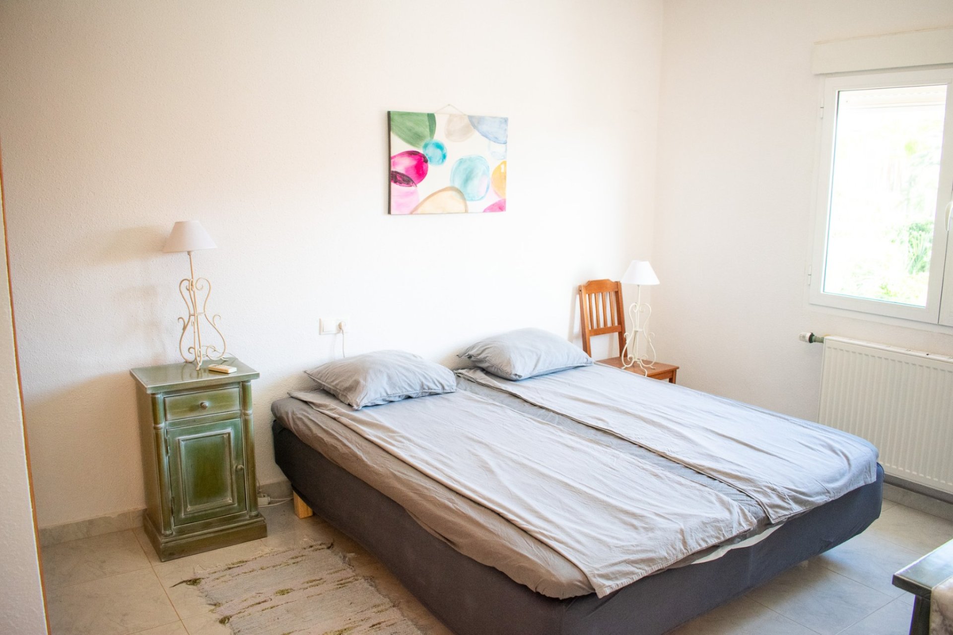 Reventa - Villa - Orihuela Costa - La Zenia