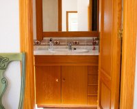 Reventa - Villa - Orihuela Costa - La Zenia