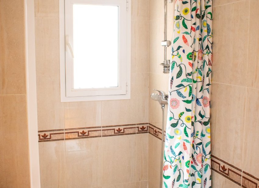 Reventa - Villa - Orihuela Costa - La Zenia