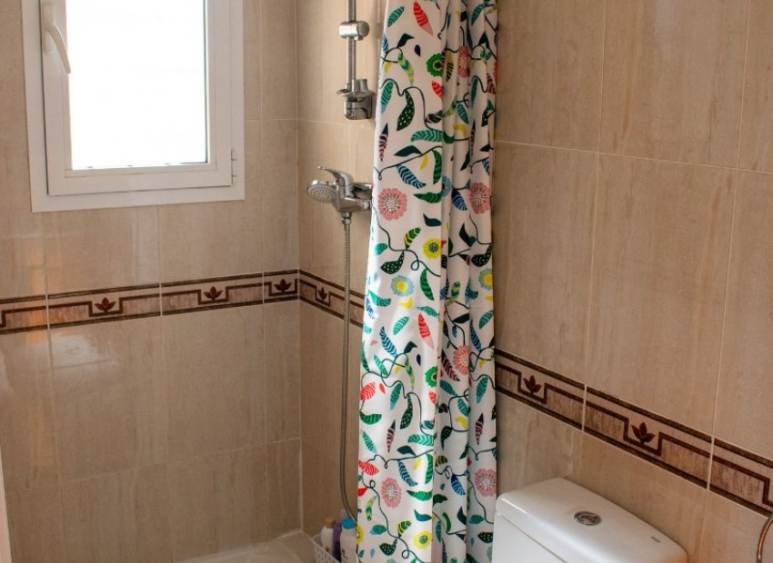 Reventa - Villa - Orihuela Costa - La Zenia