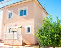 Reventa - Villa - Orihuela Costa - La Zenia