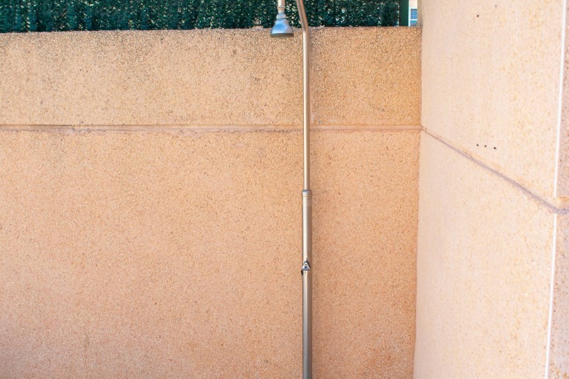 Reventa - Villa - Orihuela Costa - La Zenia