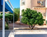 Reventa - Villa - Orihuela Costa - La Zenia