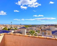 Reventa - Villa - Orihuela Costa - La Zenia