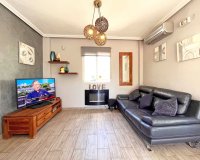 Reventa - Villa - Orihuela Costa - La Zenia
