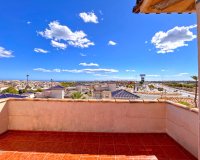 Reventa - Villa - Orihuela Costa - La Zenia