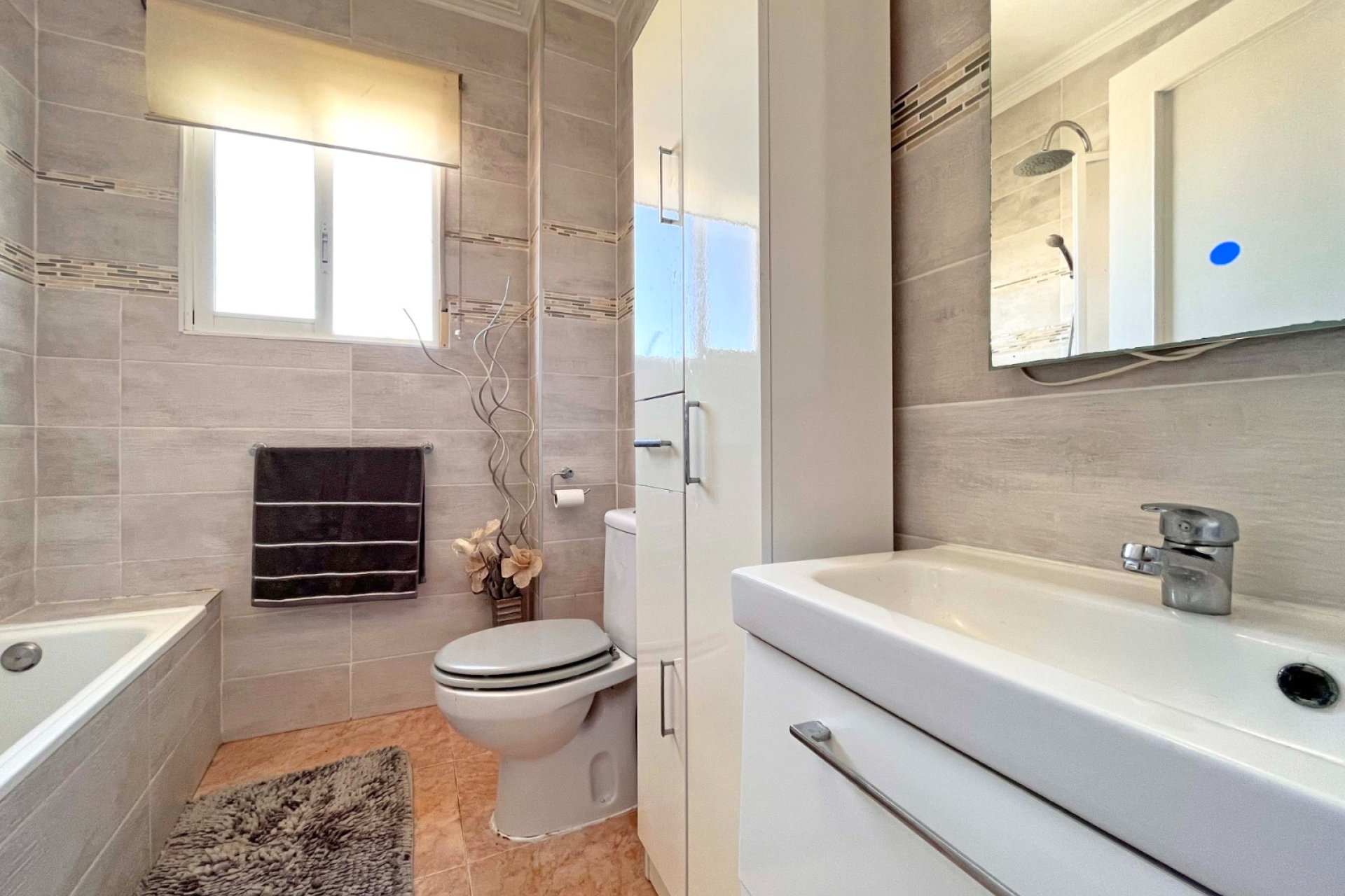 Reventa - Villa - Orihuela Costa - La Zenia