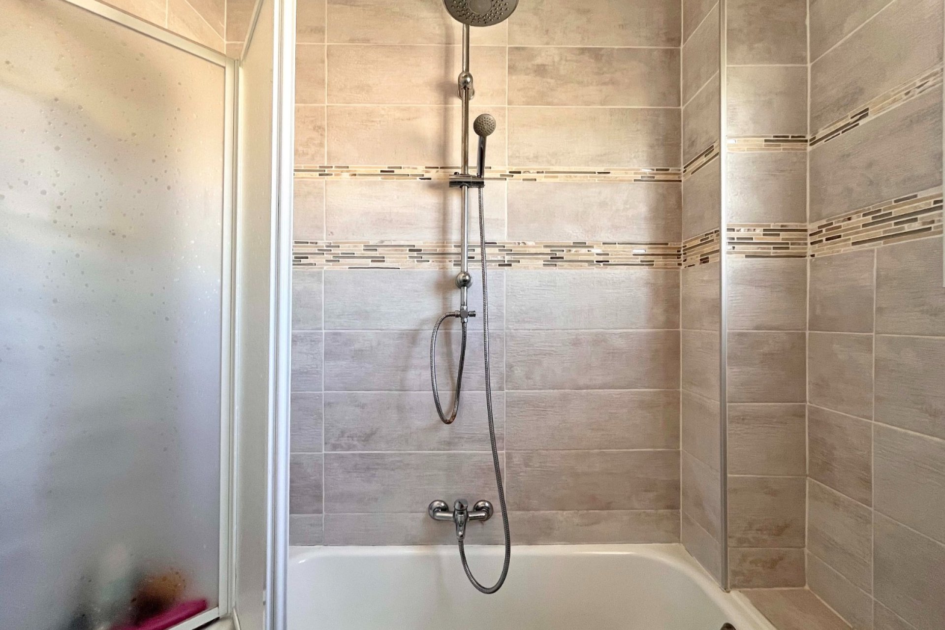 Reventa - Villa - Orihuela Costa - La Zenia