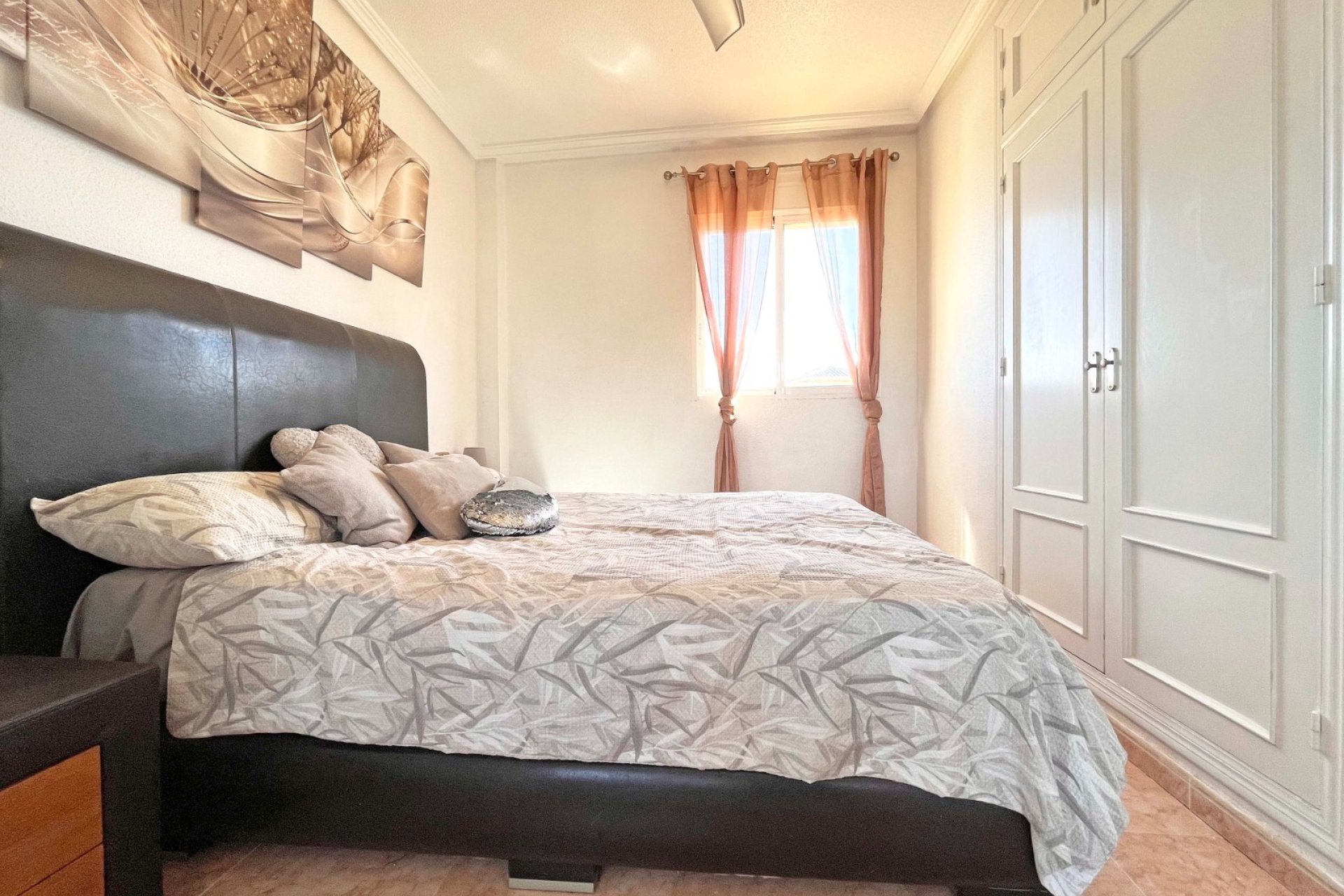 Reventa - Villa - Orihuela Costa - La Zenia