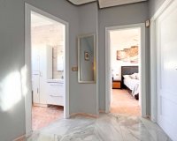 Reventa - Villa - Orihuela Costa - La Zenia