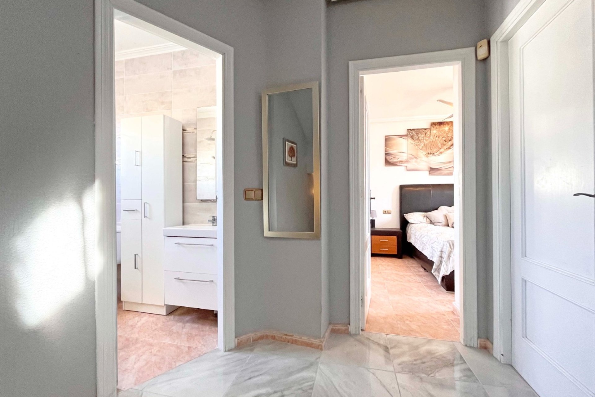 Reventa - Villa - Orihuela Costa - La Zenia