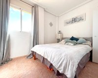 Reventa - Villa - Orihuela Costa - La Zenia