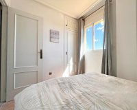 Reventa - Villa - Orihuela Costa - La Zenia