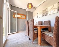 Reventa - Villa - Orihuela Costa - La Zenia