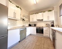 Reventa - Villa - Orihuela Costa - La Zenia