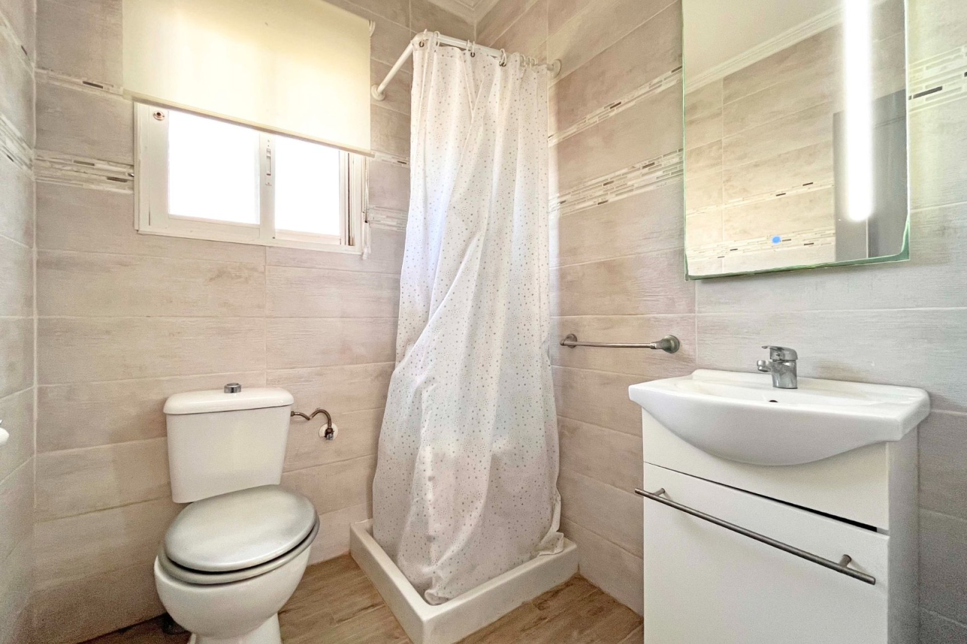 Reventa - Villa - Orihuela Costa - La Zenia