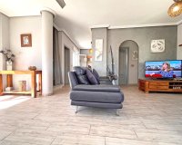 Reventa - Villa - Orihuela Costa - La Zenia