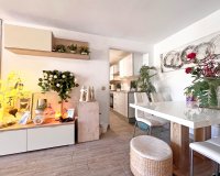 Reventa - Villa - Orihuela Costa - La Zenia