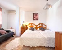 Reventa - Villa - Orihuela Costa - La Zenia