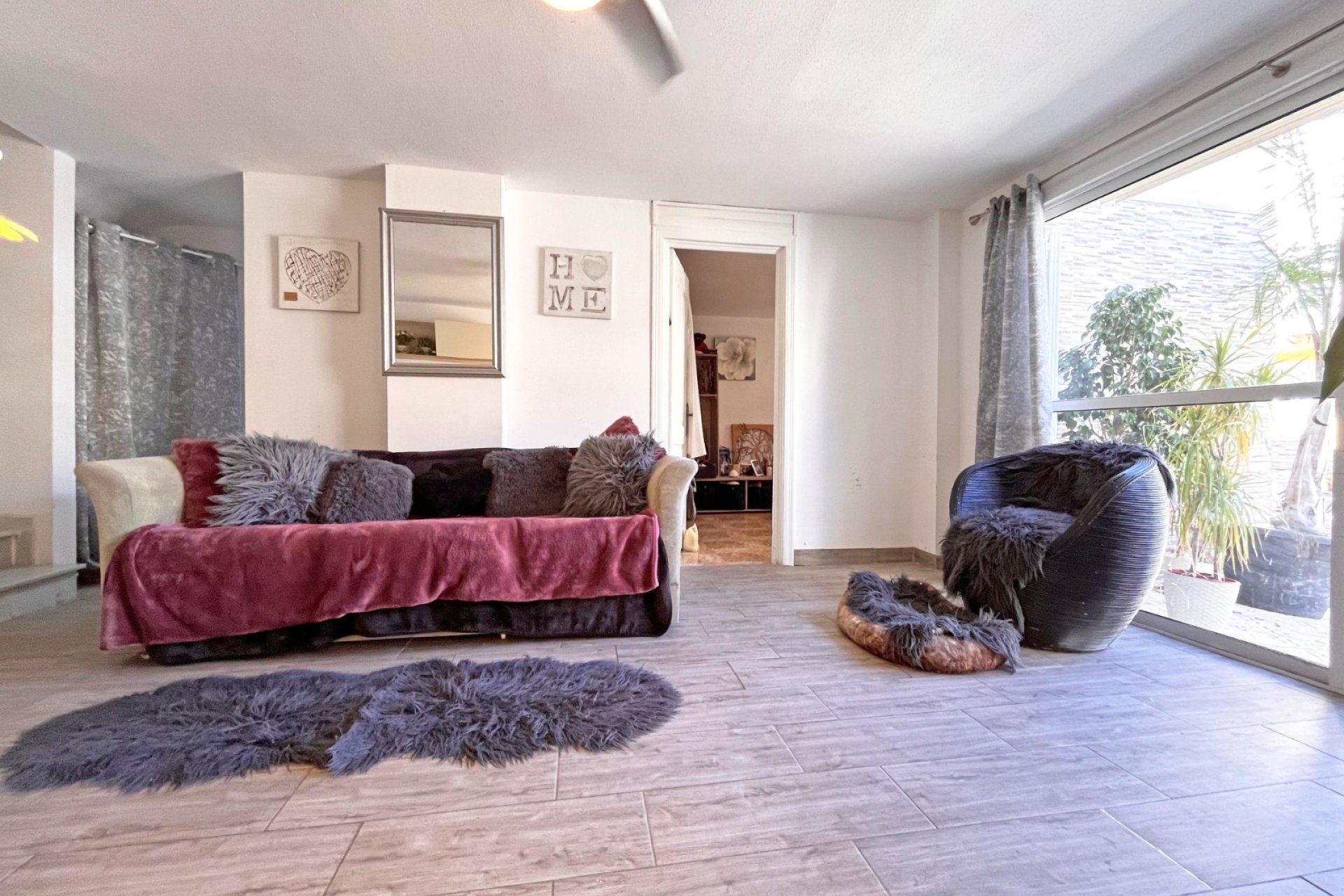 Reventa - Villa - Orihuela Costa - La Zenia