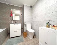 Reventa - Villa - Orihuela Costa - La Zenia