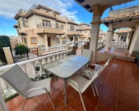 Reventa - Villa - Orihuela Costa - La Zenia