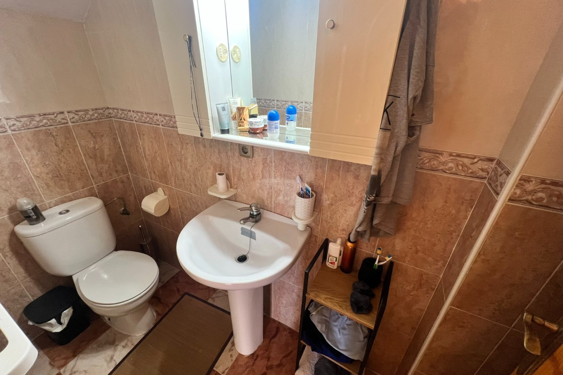 Reventa - Villa - Orihuela Costa - La Zenia