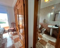 Reventa - Villa - Orihuela Costa - La Zenia