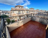 Reventa - Villa - Orihuela Costa - La Zenia