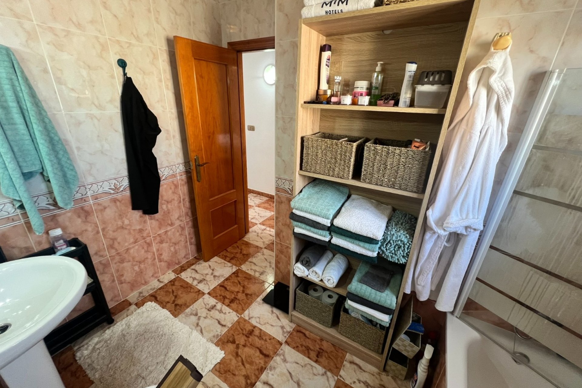 Reventa - Villa - Orihuela Costa - La Zenia