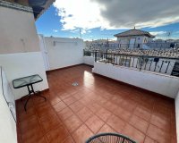 Reventa - Villa - Orihuela Costa - La Zenia