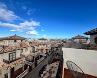 Reventa - Villa - Orihuela Costa - La Zenia