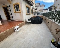 Reventa - Villa - Orihuela Costa - La Zenia