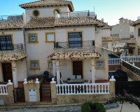 Reventa - Villa - Orihuela Costa - La Zenia