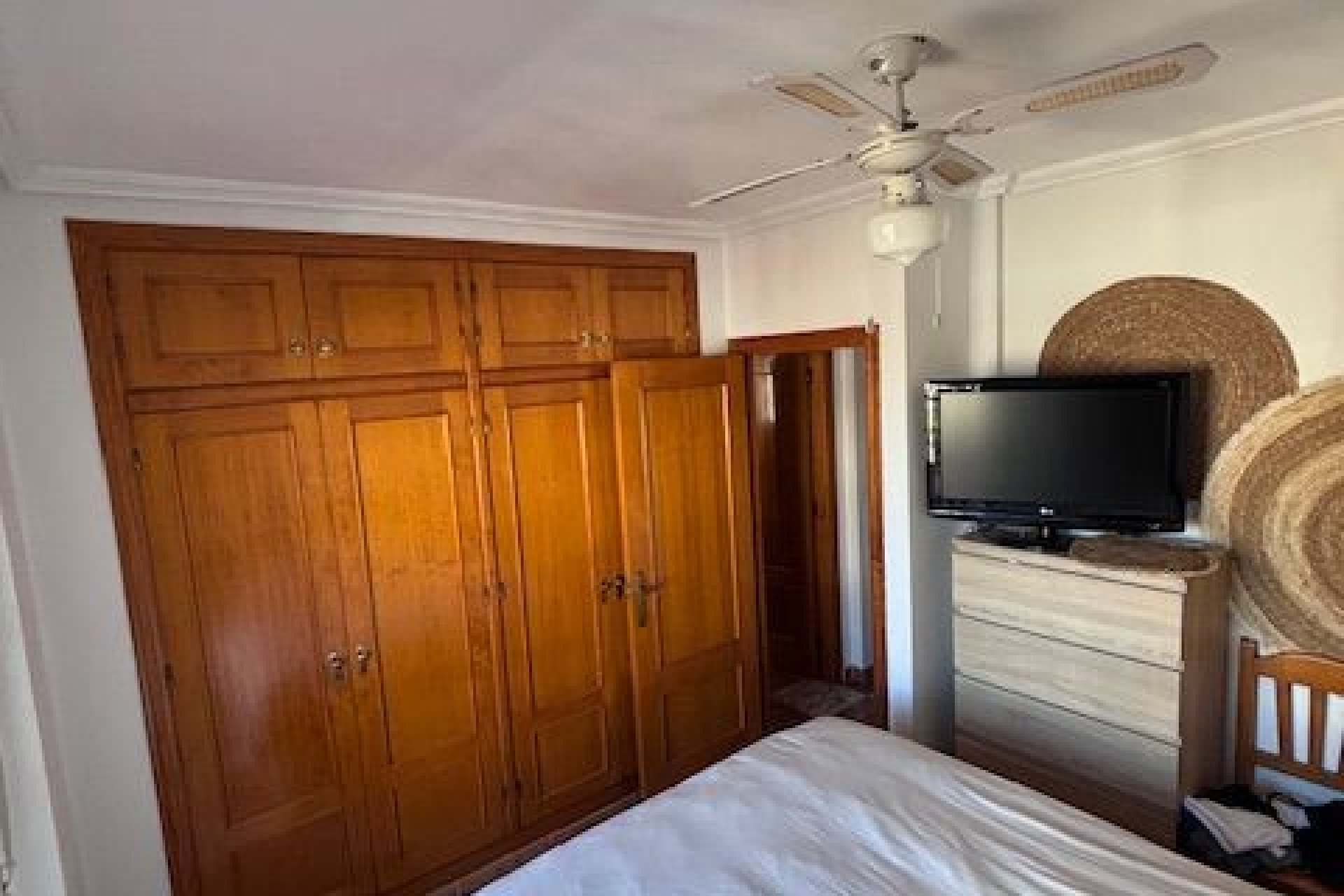 Reventa - Villa - Orihuela Costa - La Zenia