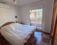 Reventa - Villa - Orihuela Costa - La Zenia