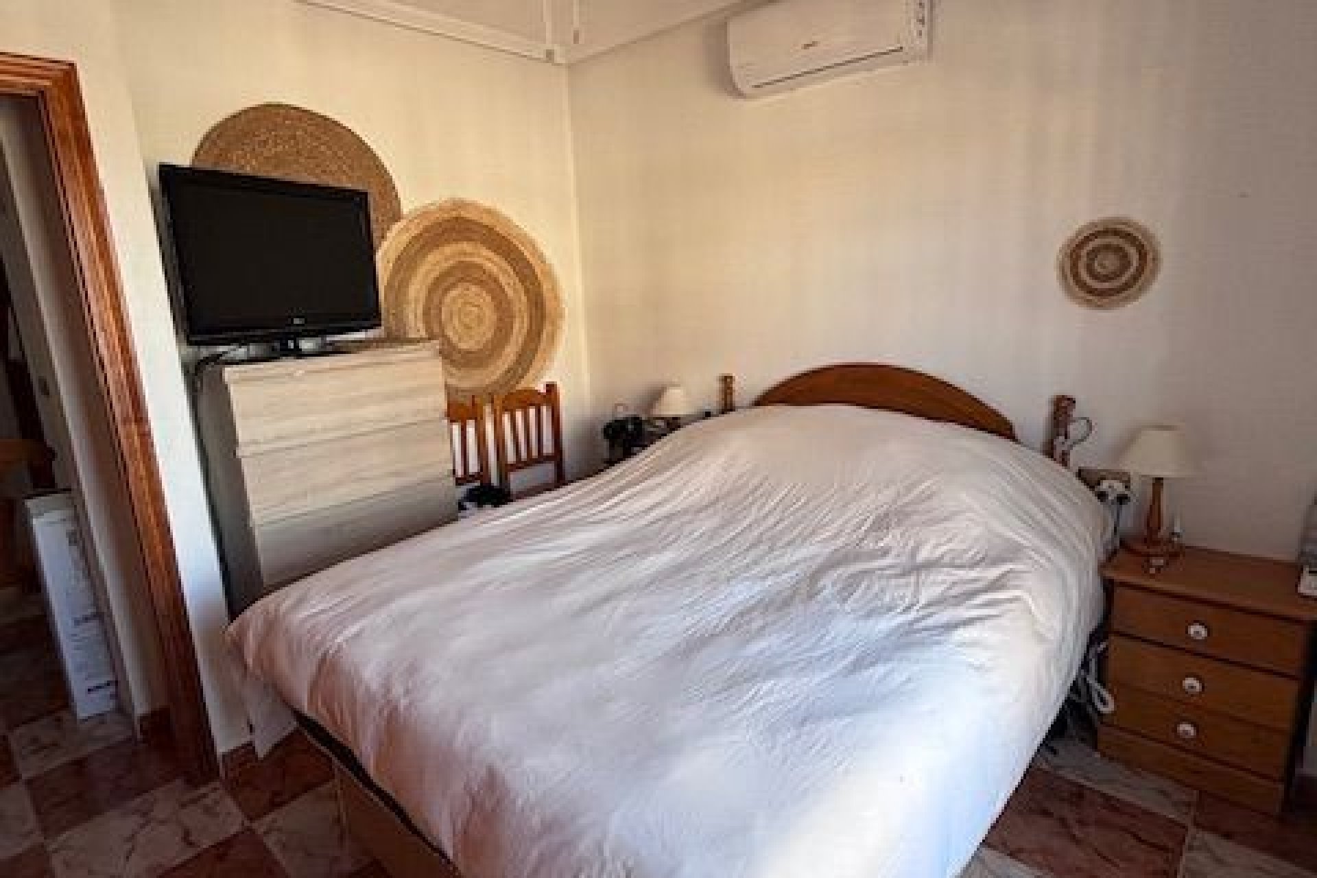 Reventa - Villa - Orihuela Costa - La Zenia