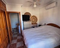 Reventa - Villa - Orihuela Costa - La Zenia