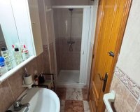 Reventa - Villa - Orihuela Costa - La Zenia