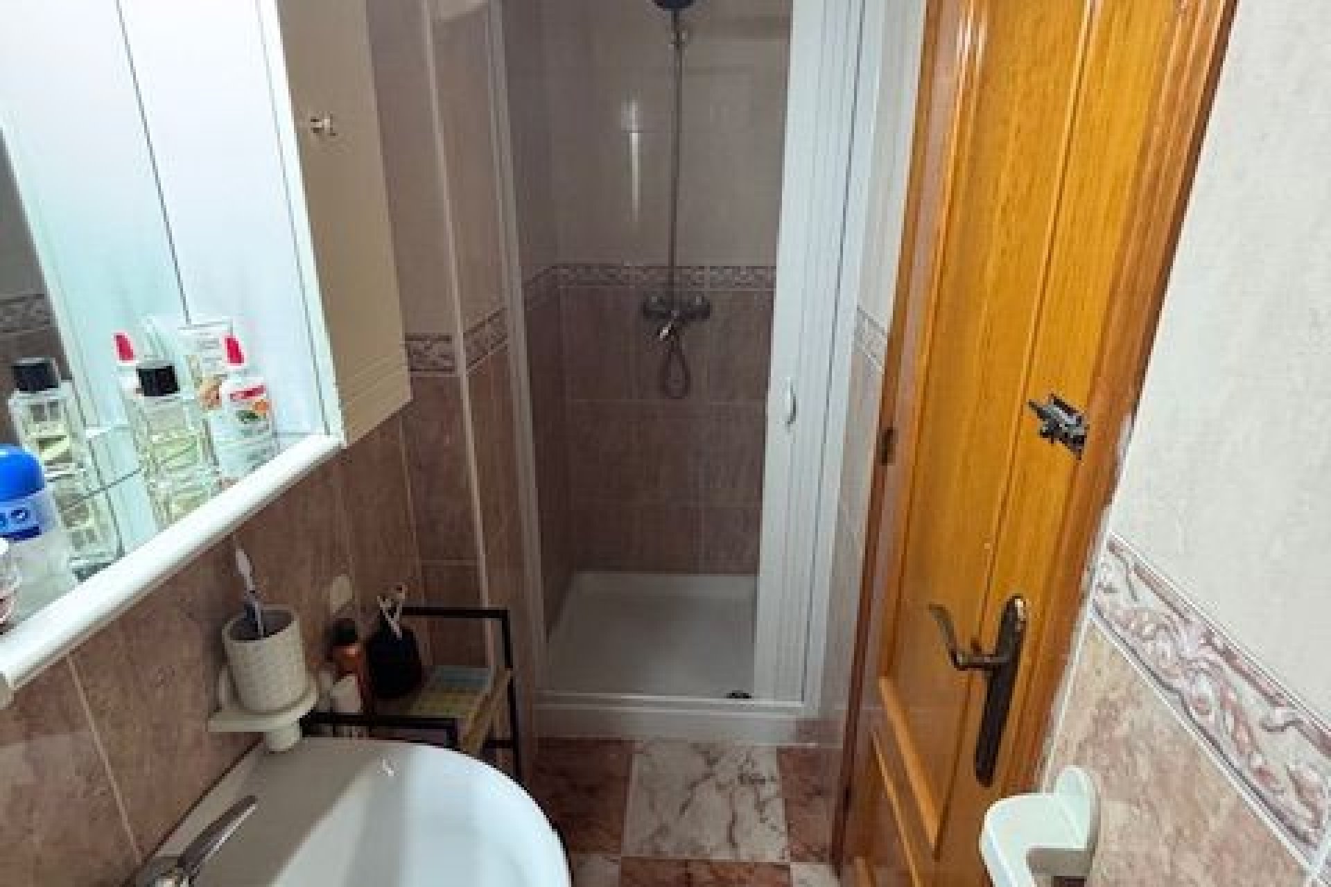 Reventa - Villa - Orihuela Costa - La Zenia