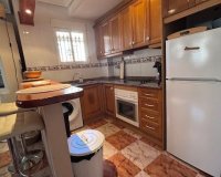 Reventa - Villa - Orihuela Costa - La Zenia