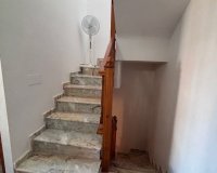 Reventa - Villa - Orihuela Costa - La Zenia