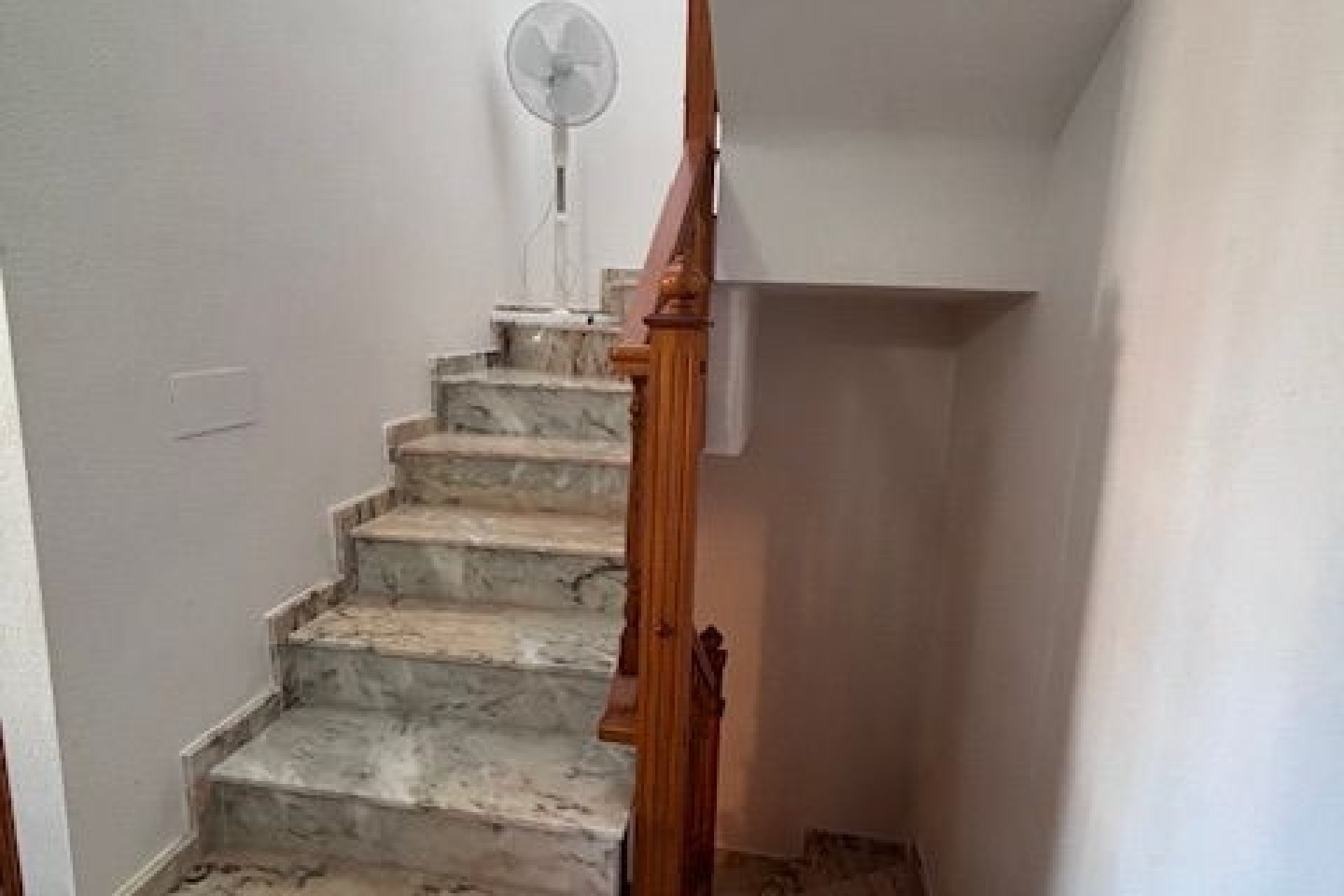 Reventa - Villa - Orihuela Costa - La Zenia