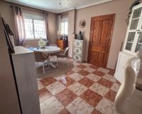 Reventa - Villa - Orihuela Costa - La Zenia